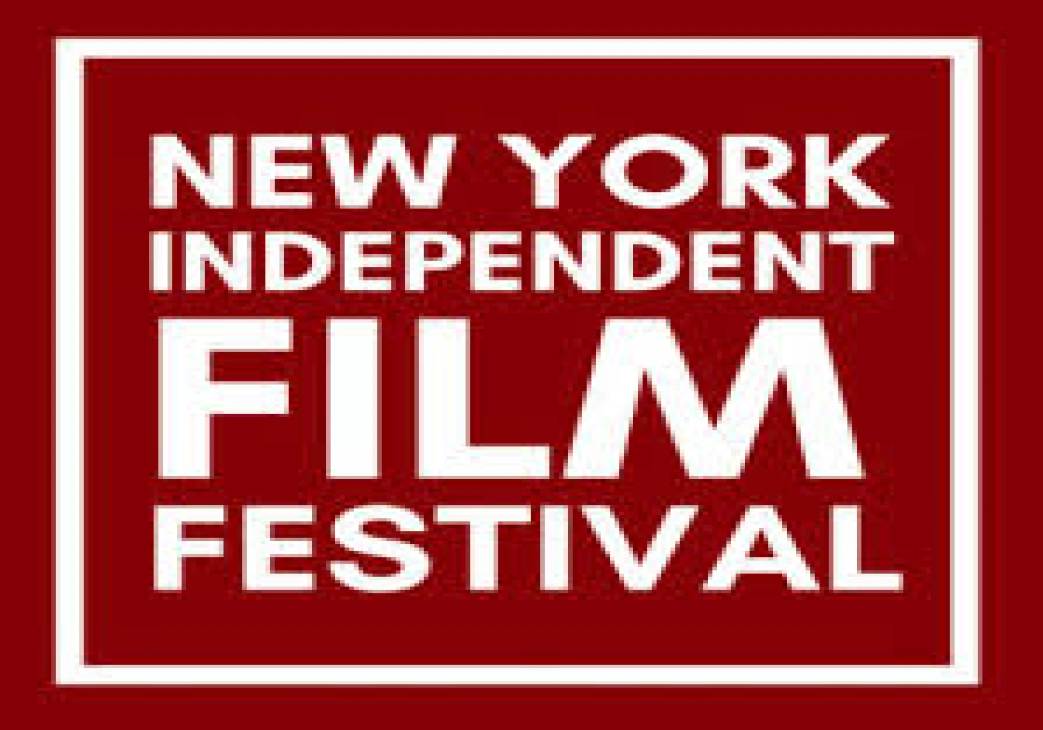 Indie Film Festival Awards – New York 2024: Chandu Champion and Laapataa Ladies Shine in Hindi Film Nominations Indie Film Festival Awards – New York 2024: Chandu Champion and Laapataa Ladies Shine in Hindi Film Nominations